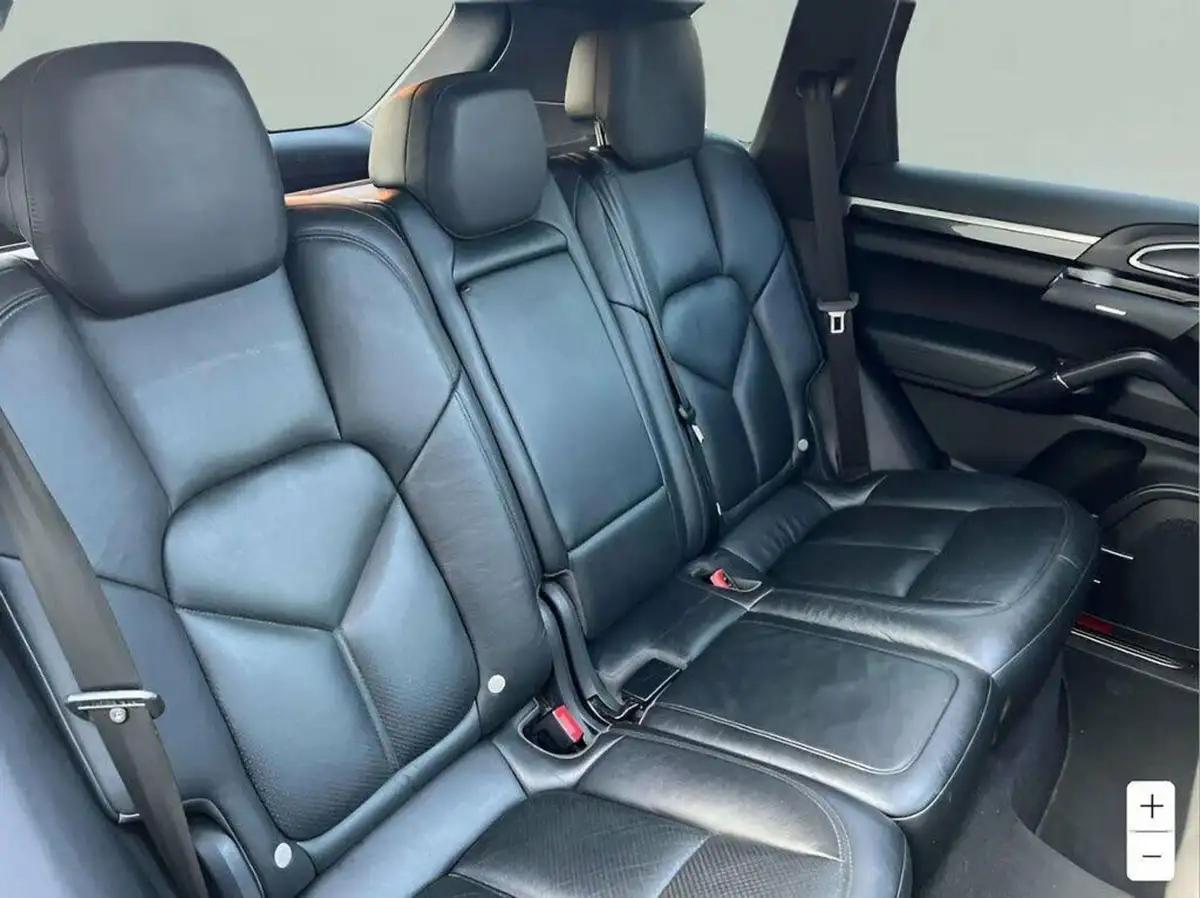2014-porsche-cayenne-30td-big-18