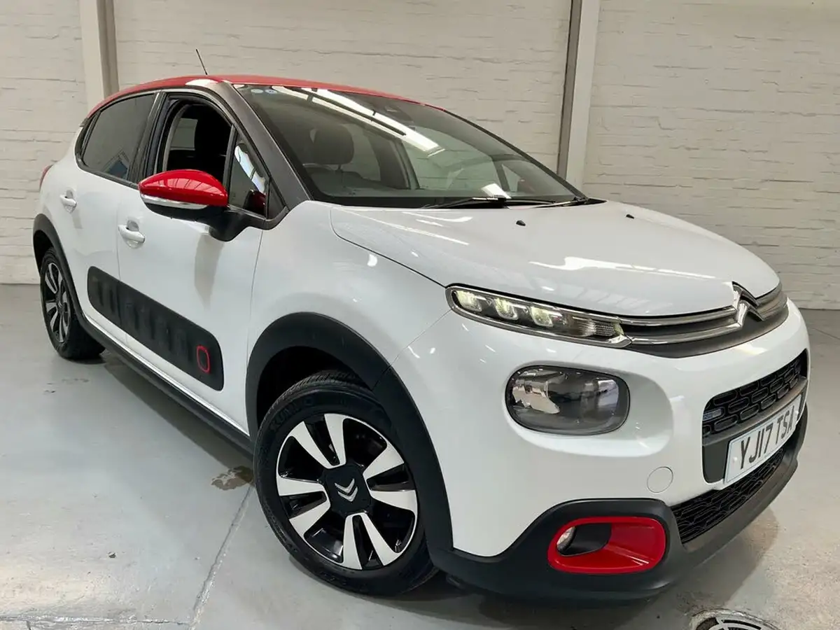 2017-citroen-c3-12-puretech-flair-82ps-big-34
