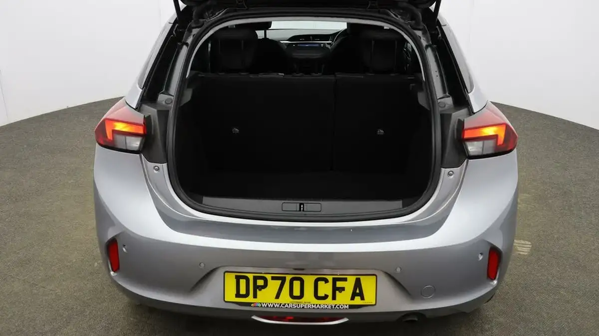 2020-vauxhall-corsa-12-turbo-elite-nav-premium-auto-big-16
