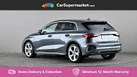 2021-audi-a3-14-40-tfsi-e-s-line-small-3
