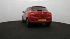 2022-suzuki-swift-12-dualjet-sz5-allgrip-small-74