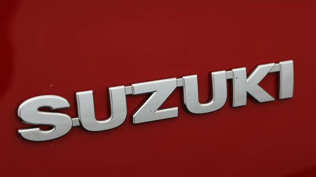 2022-suzuki-swift-12-dualjet-sz5-allgrip-big-21