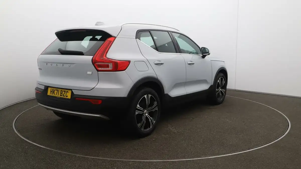 2021-volvo-xc40-15-t5-inscription-pro-258bhp-big-7
