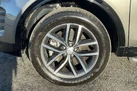 2024-land-rover-discovery-sport-15-p300e-dynamic-se-small-23