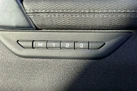 2024-land-rover-discovery-sport-15-p300e-dynamic-se-small-51