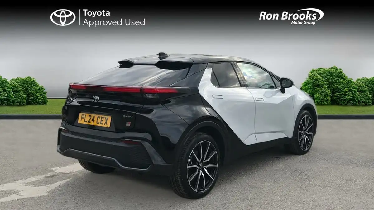 2024-toyota-c-hr-20-vvt-i-gr-sport-194bhp-big-1