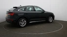 2021-audi-q5-20-45-tfsi-sportback-small-50