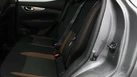 2019-nissan-qashqai-13-dig-t-n-motion-140ps-small-15