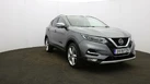 2019-nissan-qashqai-13-dig-t-n-motion-140ps-small-37