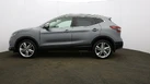2019-nissan-qashqai-13-dig-t-n-motion-140ps-small-61