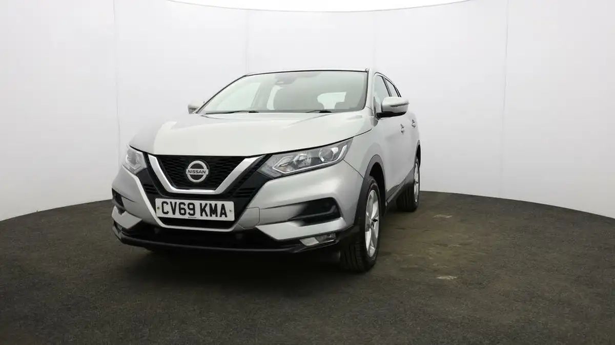 2019-nissan-qashqai-15dci-acenta-premium-heat-pack-big-31