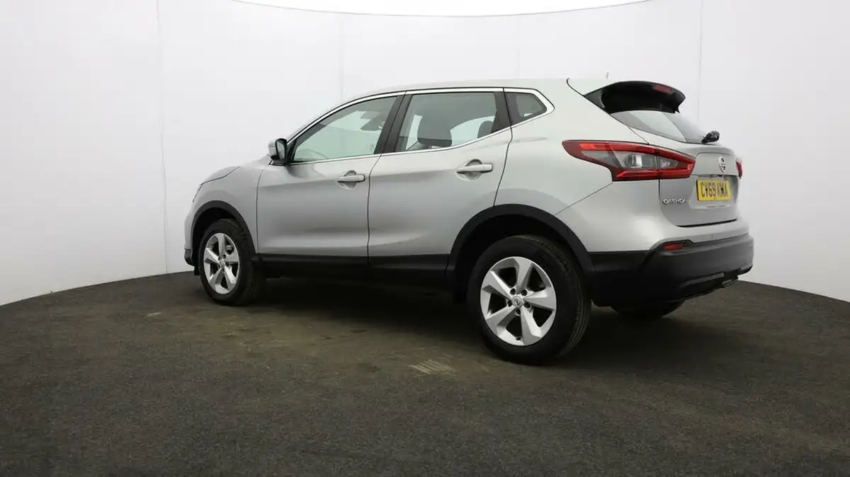 2019-nissan-qashqai-15dci-acenta-premium-heat-pack-big-55