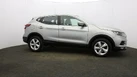 2019-nissan-qashqai-15dci-acenta-premium-heat-pack-small-42