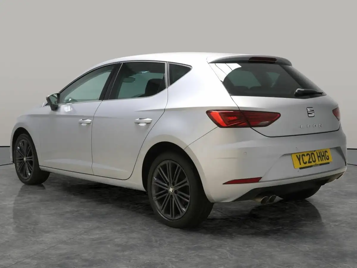 2020-seat-leon-20tdi-xcellence-lux-hatchback-dsg-big-12