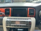 2007-lexus-sc-430-43-small-28