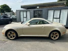 2007-lexus-sc-430-43-small-4