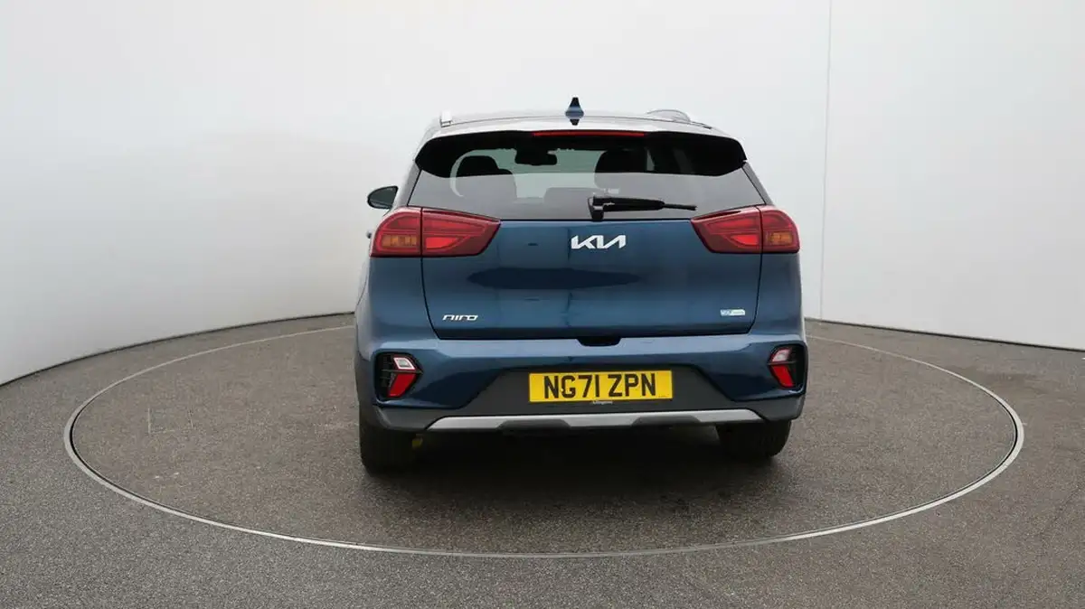 2022-kia-niro-16-gdi-2-139bhp-156kwh-big-59