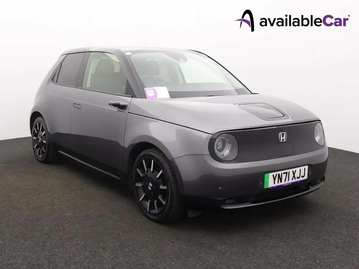 2021-honda-honda-e-e-advance-16in-big-0