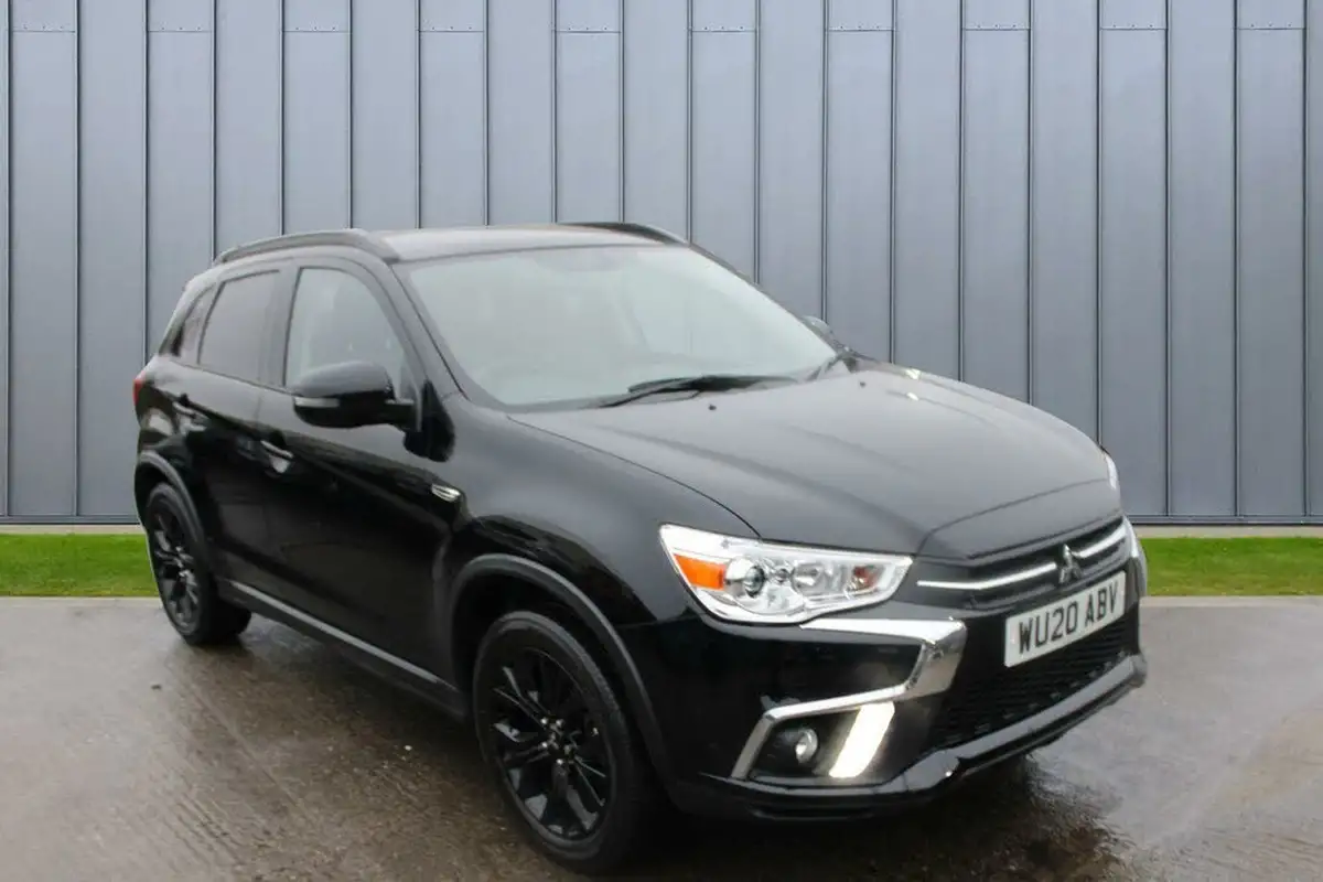 2020-mitsubishi-asx-16-black-big-0