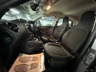 2016-smart-forfour-09-passion-premiumss-twinamic-small-36