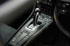 2022-porsche-cayman-718-40-cayman-gt4-pdk-small-32