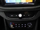 2021-mg-mg3-15-vti-tech-exclusive-nav-small-15