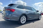 2021-skoda-octavia-20tdi-se-l-116ps-estate-small-32