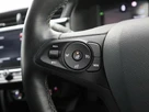 2020-vauxhall-corsa-12-turbo-elite-nav-premium-small-23