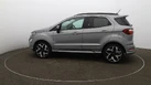 2022-ford-ecosport-10t-st-line-125ps-small-51