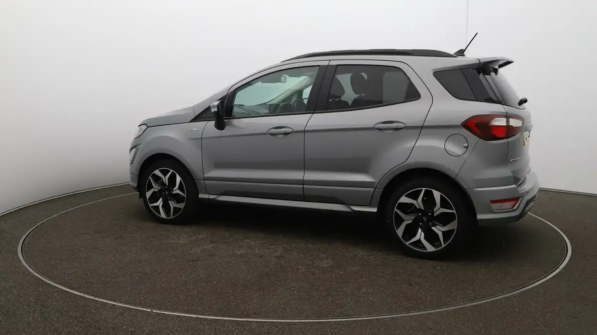2022-ford-ecosport-10t-st-line-125ps-big-40