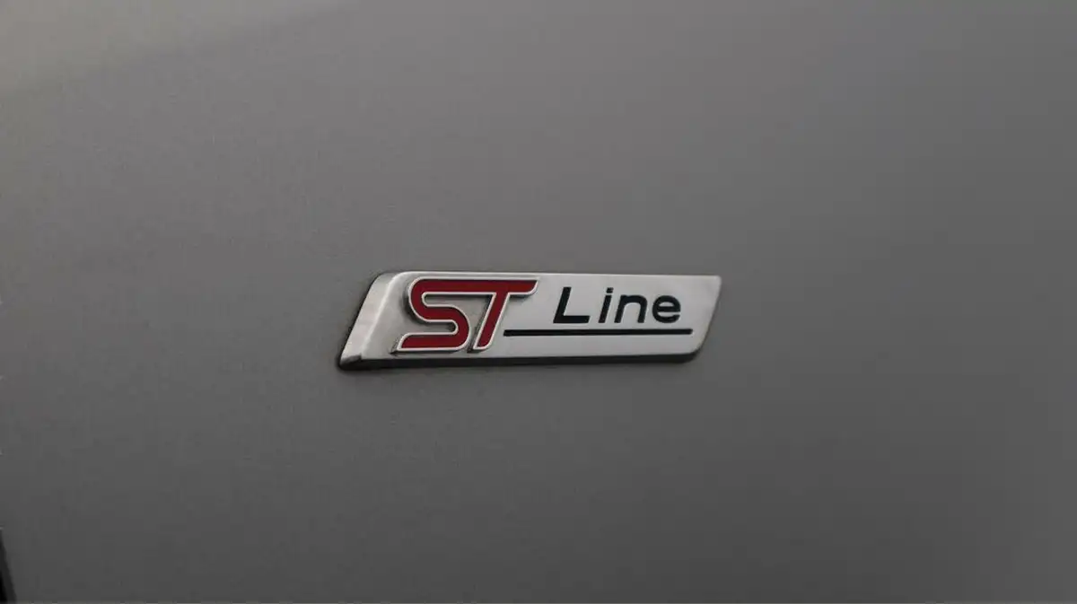 2022-ford-ecosport-10t-st-line-125ps-big-23