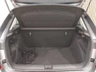 2024-skoda-kamiq-15-tsi-se-small-7