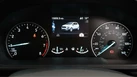 2022-ford-ecosport-10t-st-line-125ps-small-10