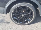 2019-renault-kadjar-13-tce-gt-line-160bhp-small-8