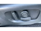 2021-land-rover-range-rover-sport-20-p400e-hse-dynamic-small-28