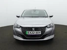 2022-peugeot-208-e-allure-premium-small-1