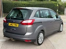 2012-ford-grand-c-max-20tdci-titanium-140ps-7seats-powershift-small-68