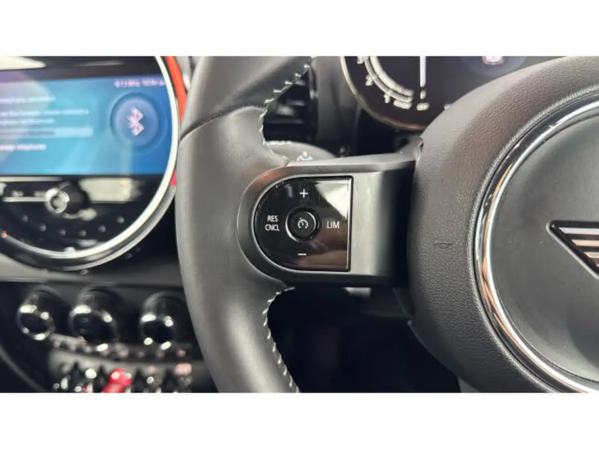 2022-mini-clubman-15-cooper-sport-auto-big-16