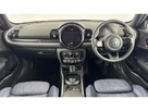 2022-mini-clubman-15-cooper-sport-auto-small-3