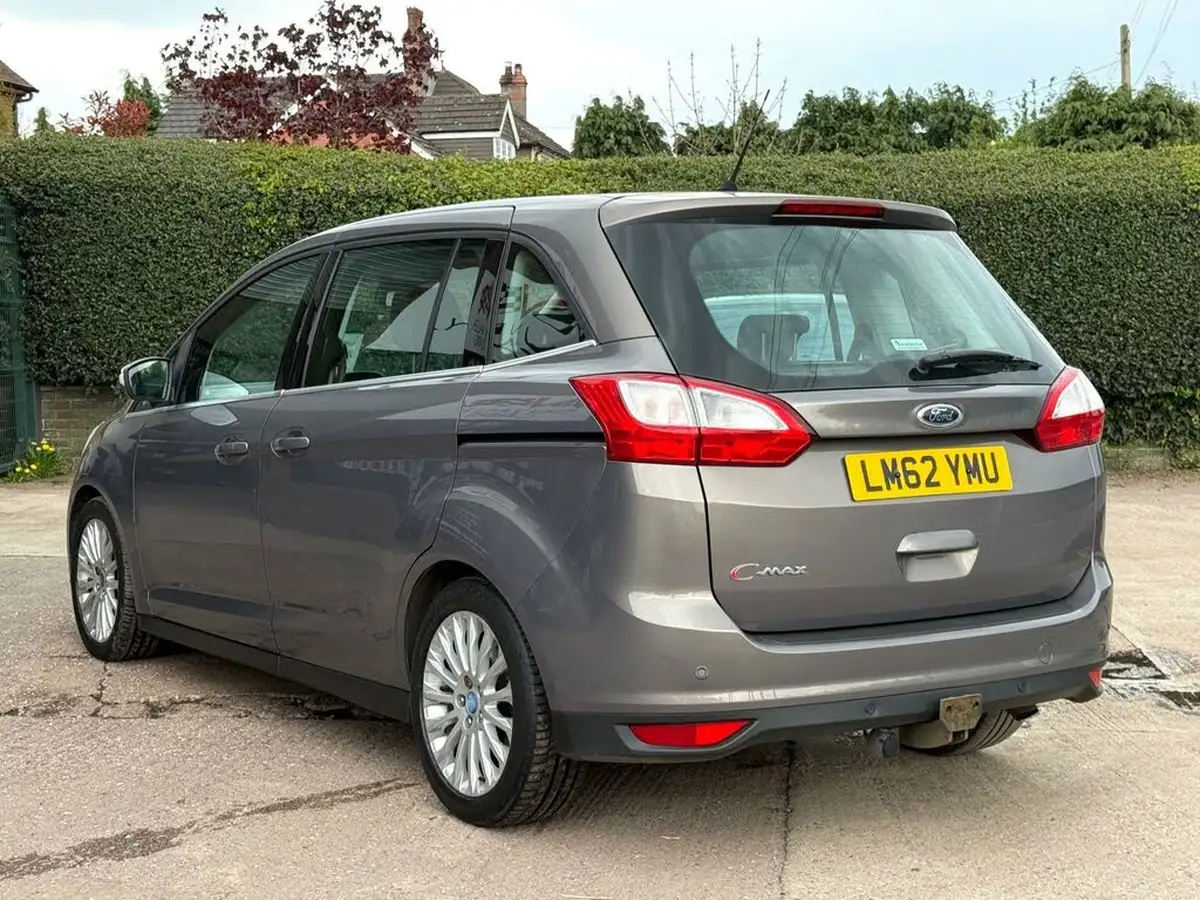 2012-ford-grand-c-max-20tdci-titanium-140ps-7seats-powershift-big-58