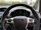 2012-ford-grand-c-max-20tdci-titanium-140ps-7seats-powershift-small-45