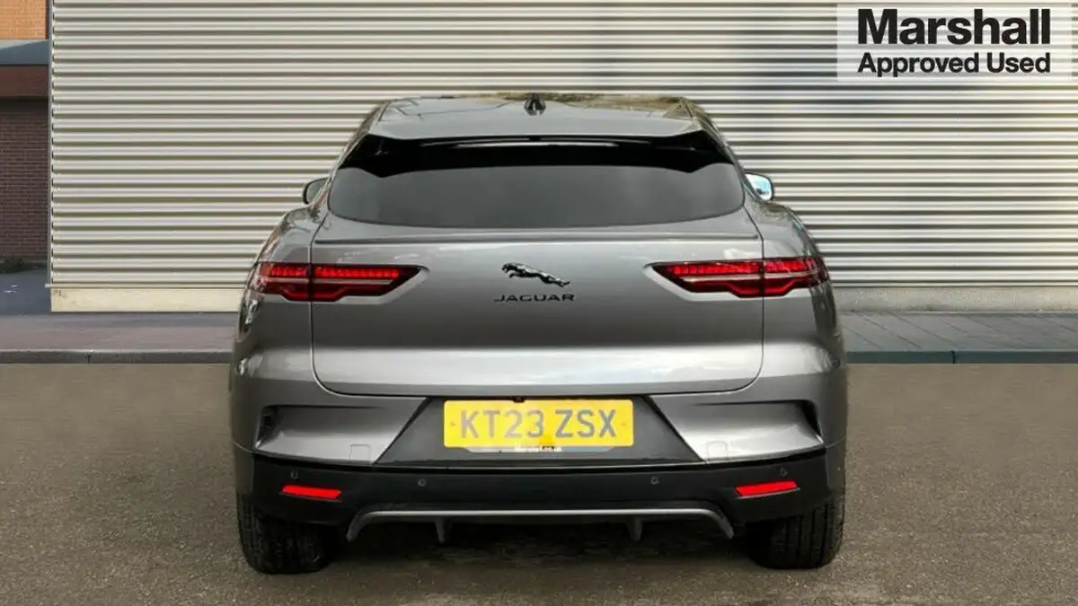 2023-jaguar-i-pace-ev400-r-dynamic-hse-black-big-3