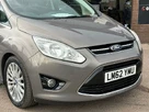 2012-ford-grand-c-max-20tdci-titanium-140ps-7seats-powershift-small-23
