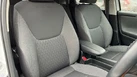 2022-toyota-yaris-15-vvt-i-design-small-23