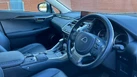 2021-lexus-nx-300h-25-takumi-sunroof-small-8
