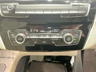 2019-bmw-x1-20-sdrive-20i-xline-sdrive20i-small-7