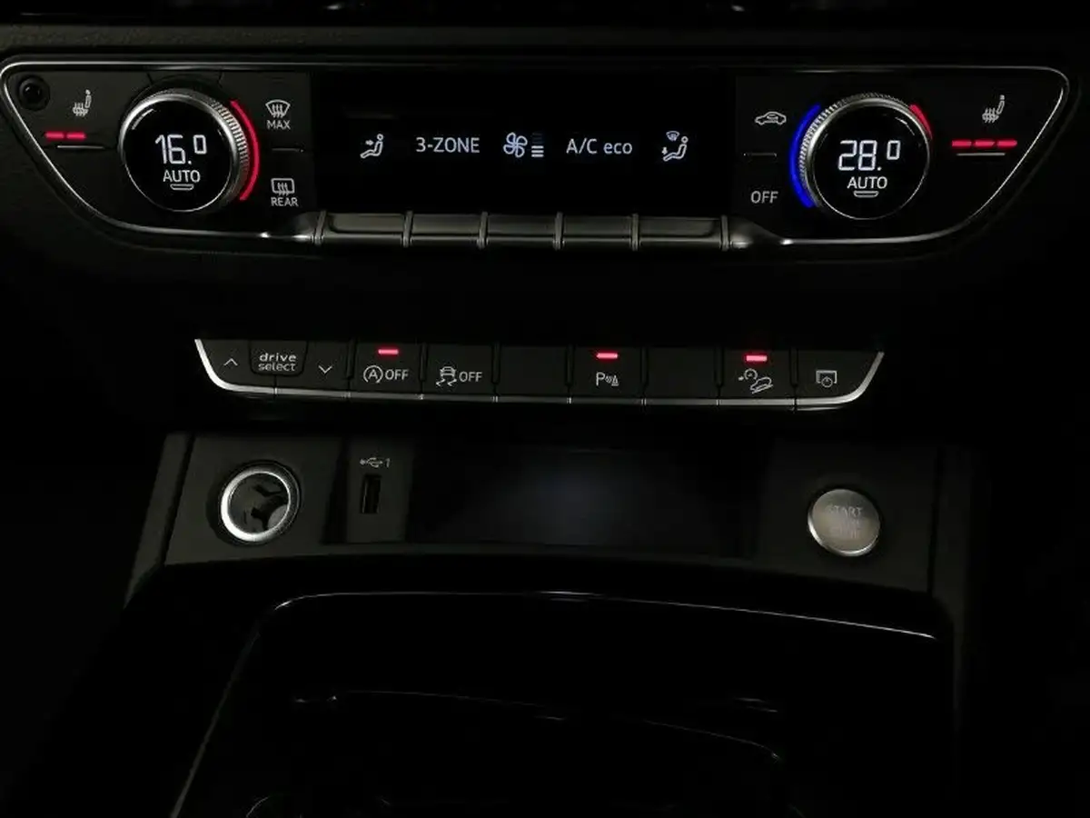 2024-audi-q5-20-tdi-s-line-big-16