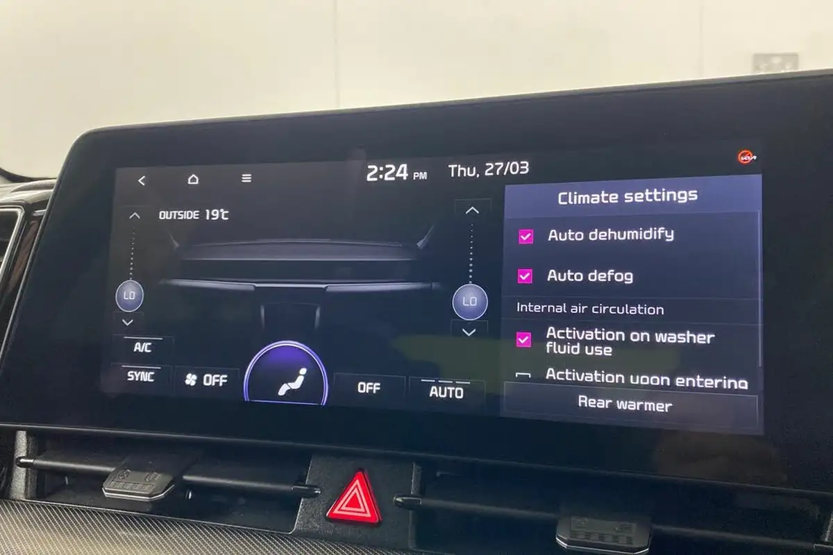 2022-kia-sportage-16-t-gdi-awd-4-48v-dct-big-17