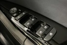 2022-kia-sportage-16-t-gdi-awd-4-48v-dct-small-28