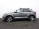 2022-volkswagen-t-roc-15-tsi-style-hatchback-5d-dsg-small-3